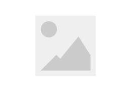 鎖?？? /></a></div><span>鎖模扣</span>
  </li>
</ul>
<style>
.pagebox{ font-family:Arial; text-align:center;clear:both;}
.page{ display:inline-block; margin-top:30px; margin-bottom:20px; margin-left:1px; font-size:0px;}
.page a,.page span{ margin-left:-1px; display:inline-block; font-size:14px; line-height:30px; width:30px; border:1px  solid #e0e0e0;}
.page span.on{  border:1px  solid #1eb5fa; background:#1eb5fa; color:#fff;}
.page a:first-child,.page span:first-child{ border-radius:4px 0px 0px 4px;}
.page a:last-child,.page span:last-child{ border-radius:0px 4px 4px 0px;}
.page2 { margin-top:20px;}
.page2 span{ color:#999;}
</style>
<div   id=